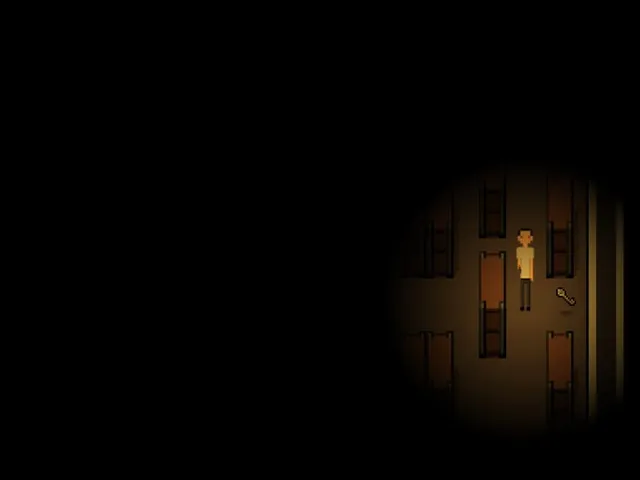 Your Home