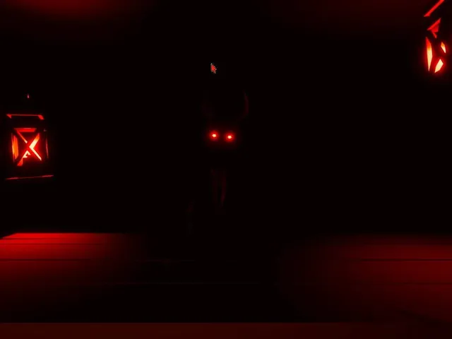 Your Time Has Come