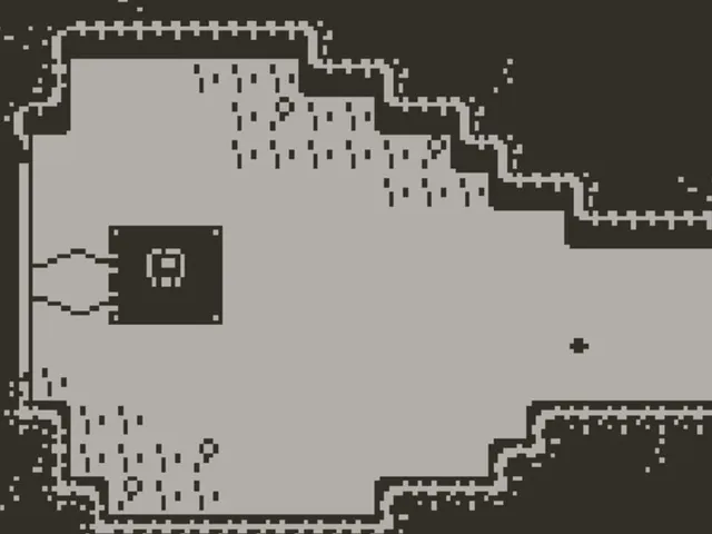 You're Gonna Die: Pocket Edition