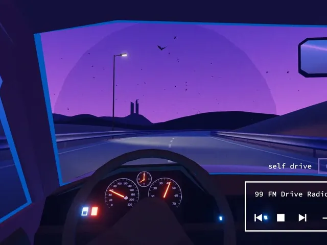 Yugo: The Non-game