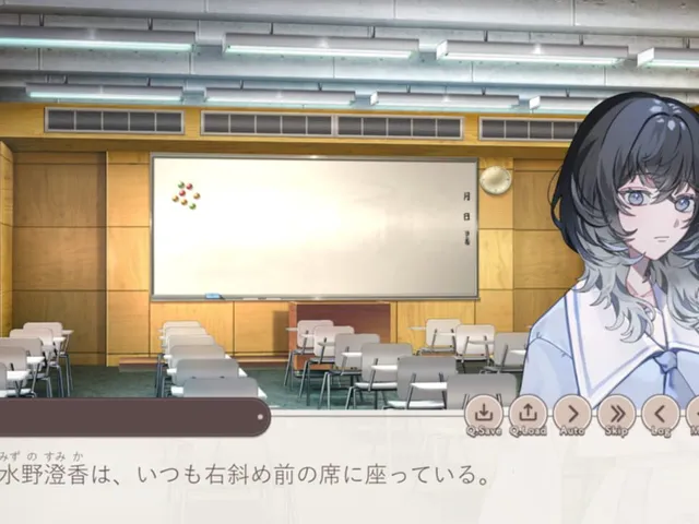 Yuki ha Toketa no ni, Boku no Tenohira Dake ga Cocoa no Nukumori wo Oboeteru