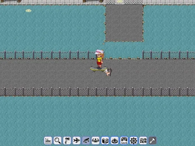 Yukomon