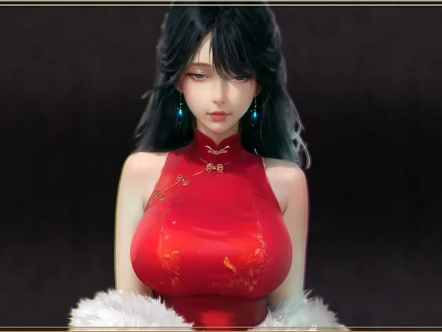 Yume 3