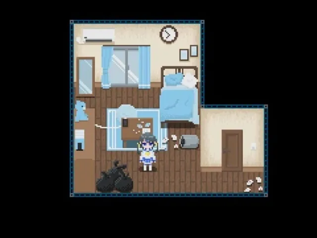 Yume Mitai