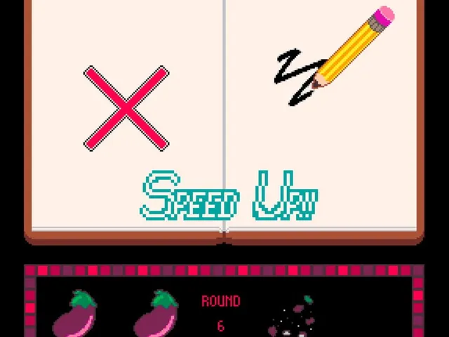 Yume Nikki Ware