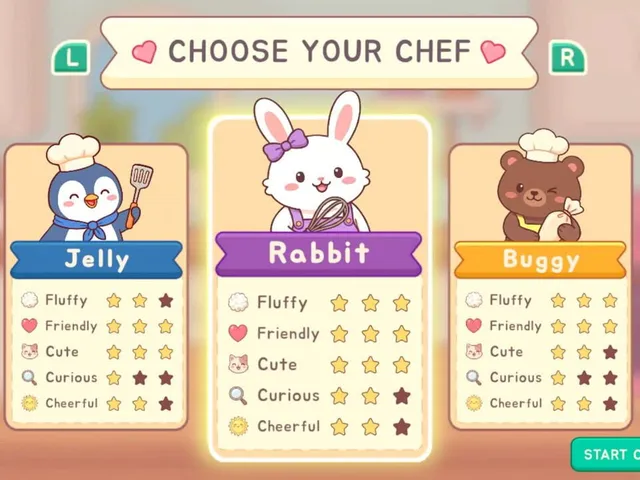 Yummy Yummy Cook Book