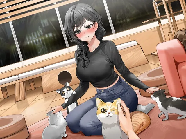 Yusetsu