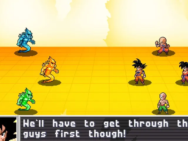 Z RPG
