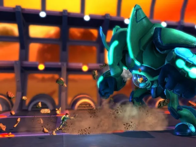 Zack Zero