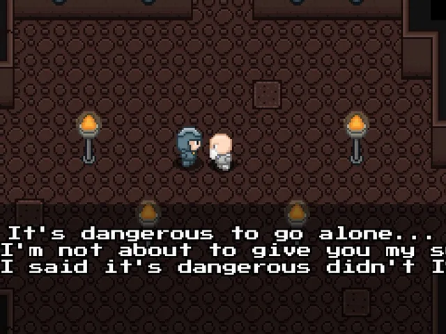 Zahalia: The Curse of Zezor