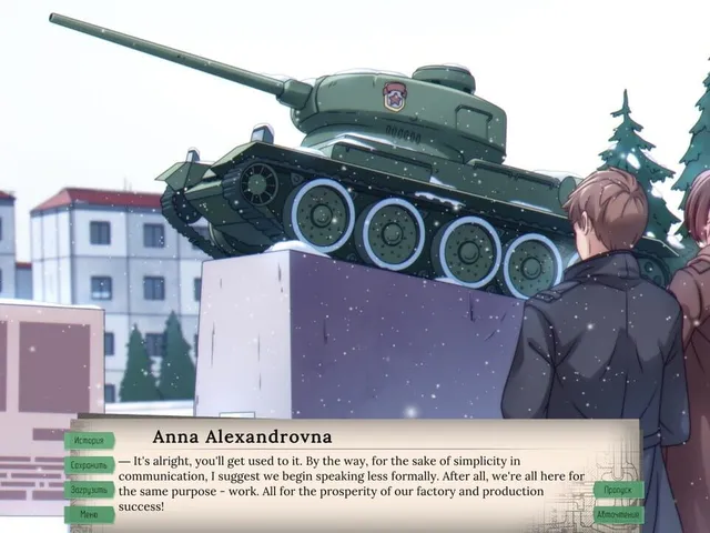 Zavod