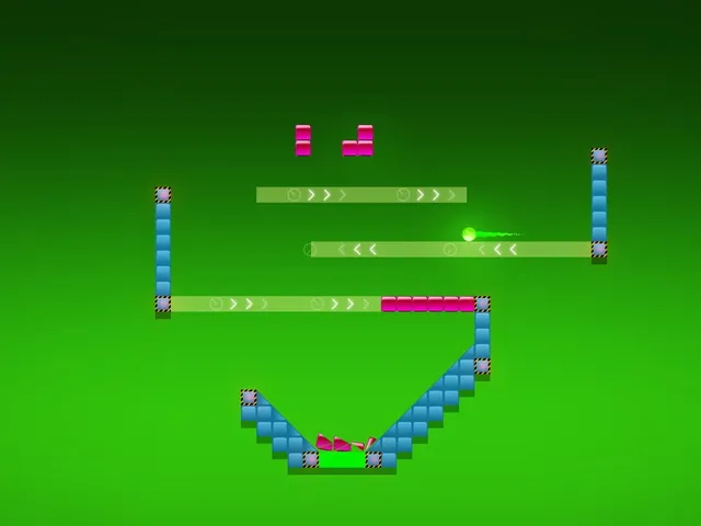 Zball II