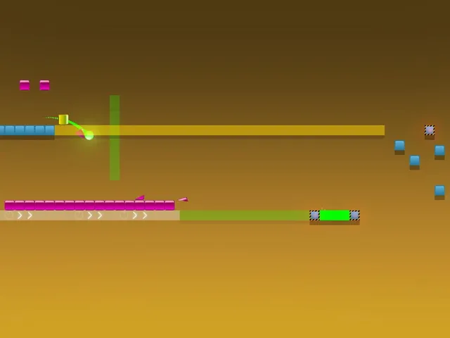 Zball III