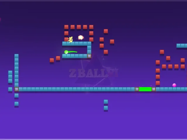 Zball VI