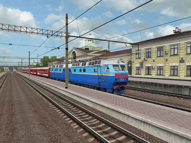 ZDSimulator