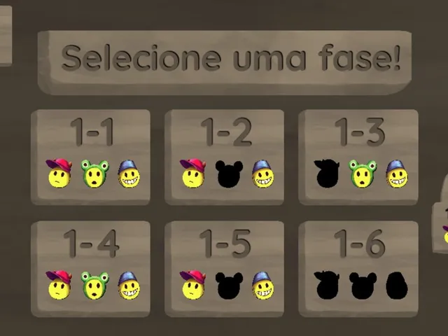 Zé, Dedé e Mané