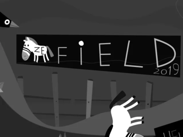 Ze Field