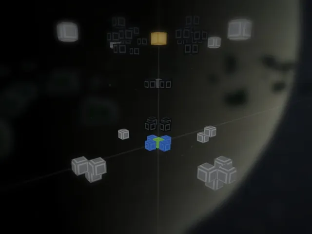 ZeGame
