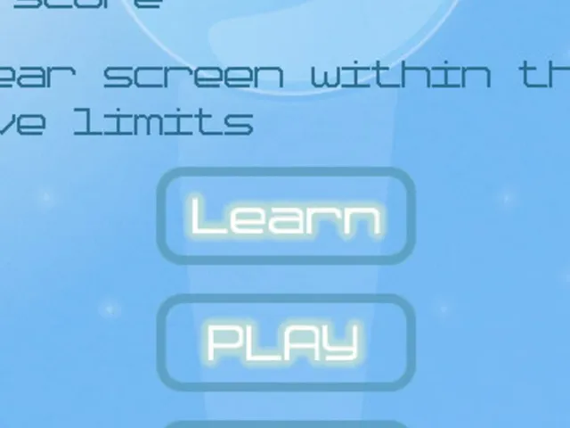 Zen Blocks