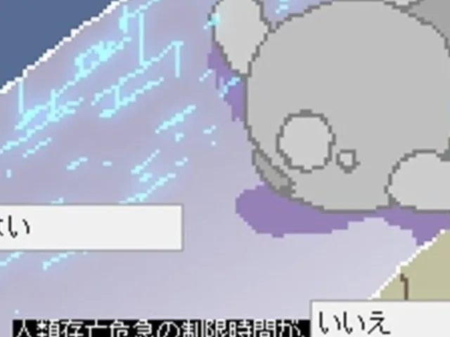 Zen Jinrui 5 Man Nen Hikikomori