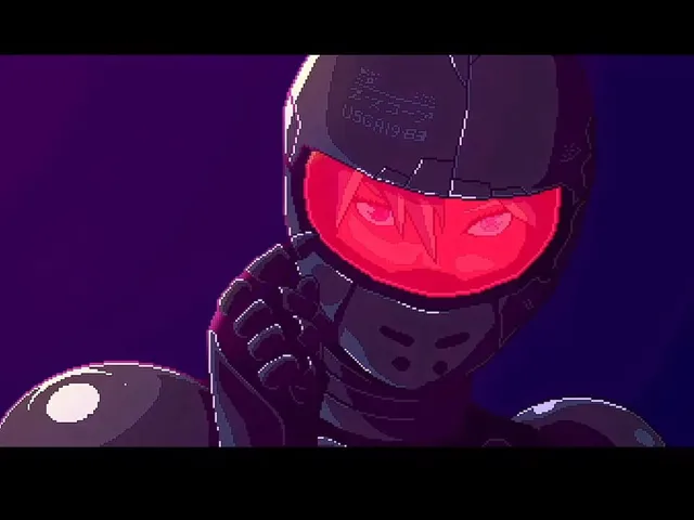 Zenoken