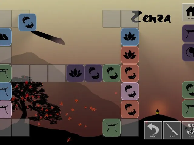 Zenza