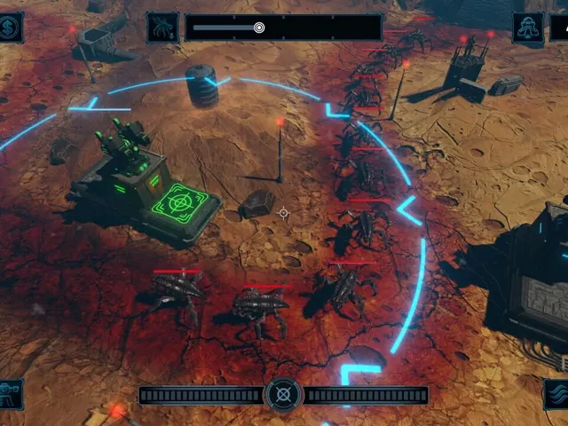 Zerion 12