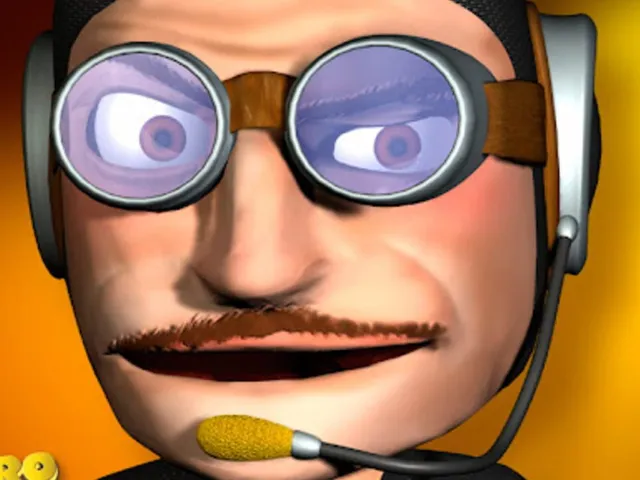 Zero Comico
