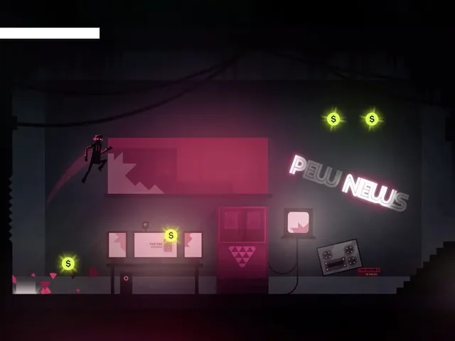Zero Deaths