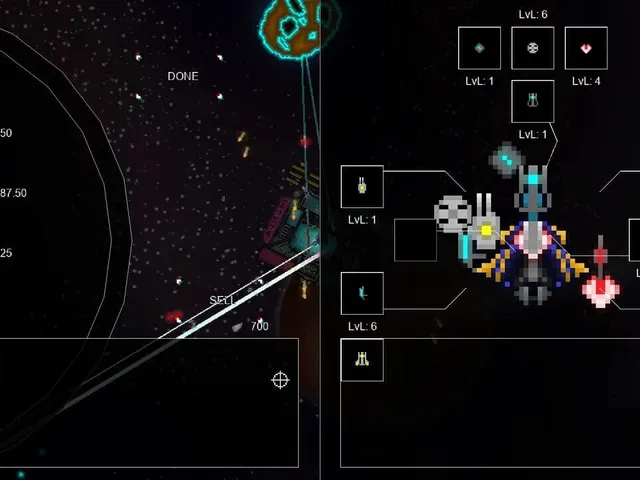 Zero Point Survivor