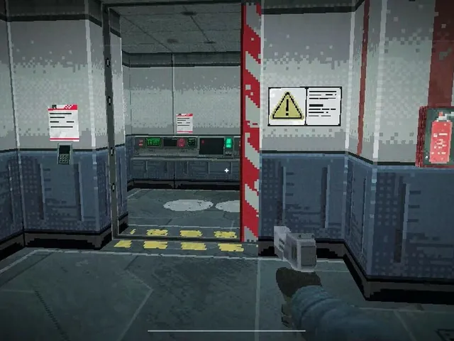 Zero Protocol