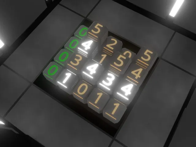 ZeroOut