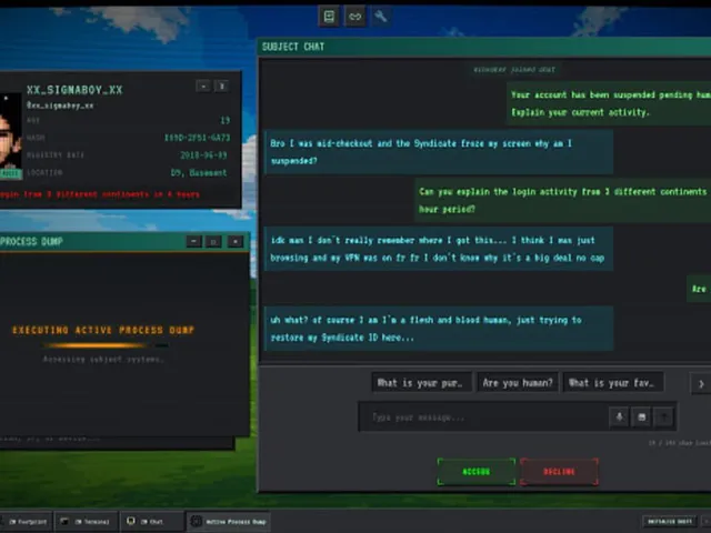 ZeroPrompt