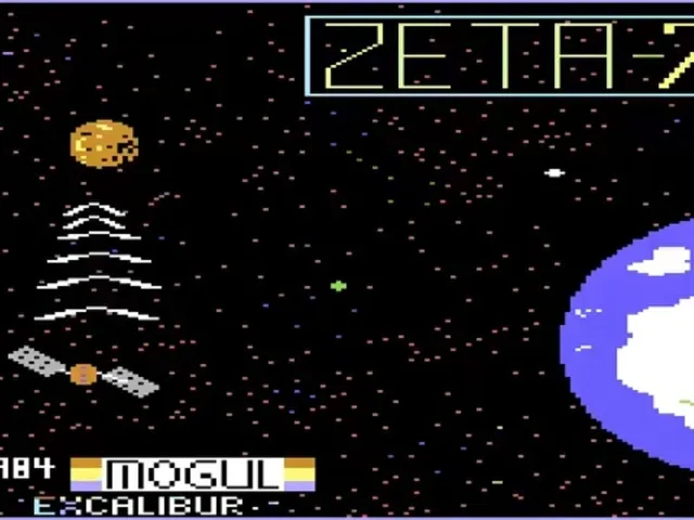 Zeta-7