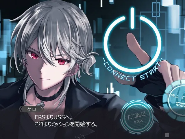Zettai Zetsumei Shoujo: Kokuu no Houteishiki