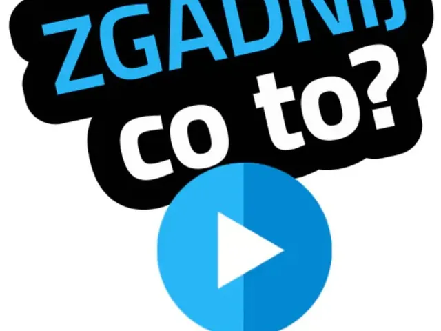Zgadnij co to?