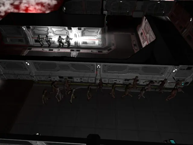 ZHive