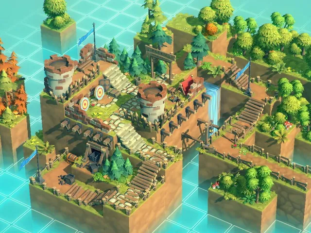 Ziba