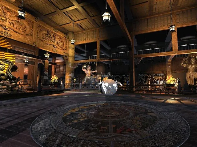 ZiDouQianWen