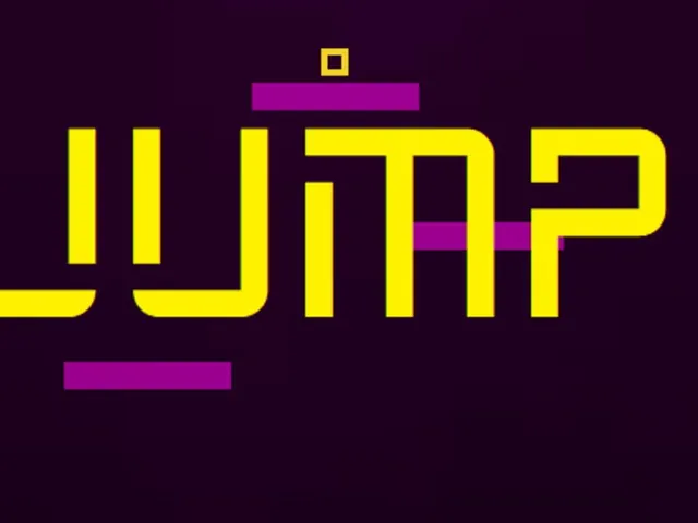 Ziegel: An Arcade Platformer