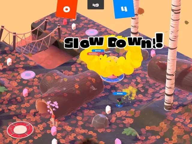Zigglox