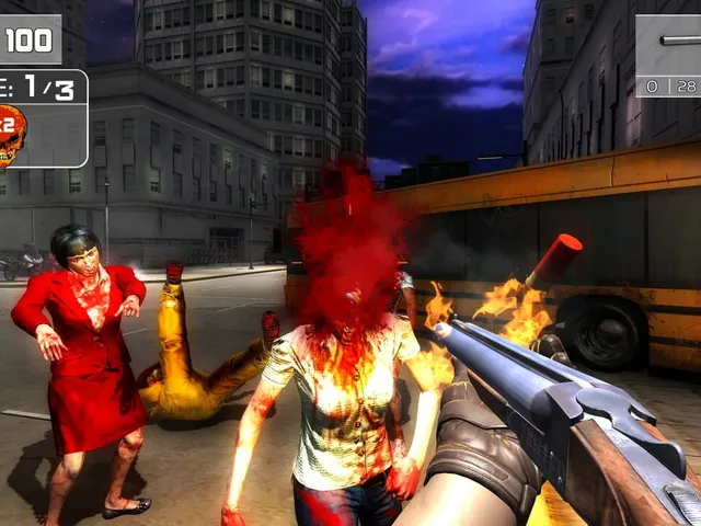 Zkiller