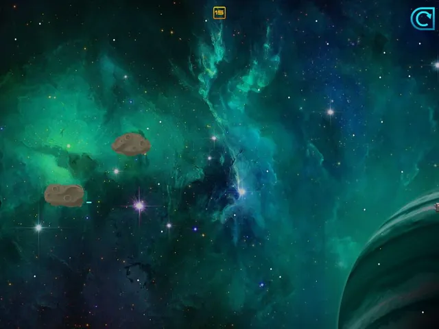 Znkl: 177
