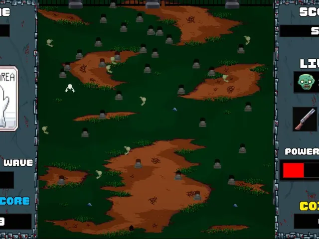 Zomb Bomb