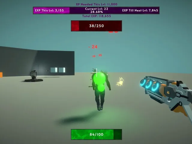 ZomBay