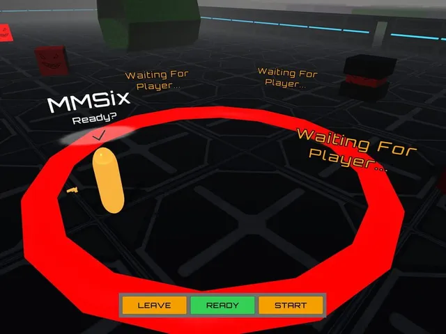 ZombCube