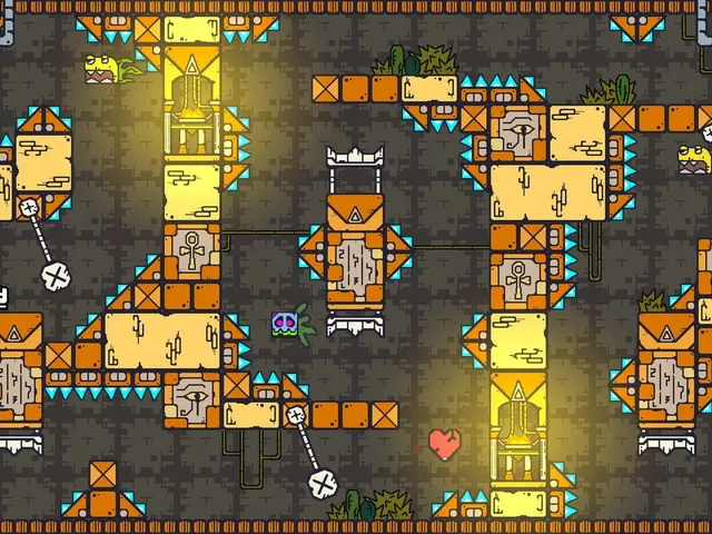 Zombie Dungeon