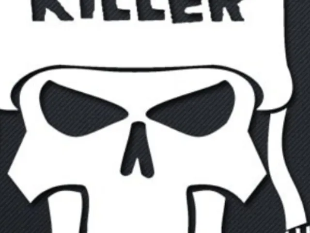 Zombie Killer