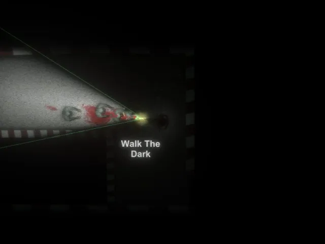 Zombie Pandemia 2D