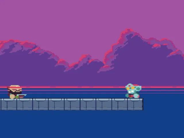 Zombie Shotgun Rampage